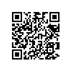 XC6604B151ER-G QRCode