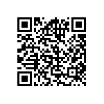 XC6604B161MR-G QRCode