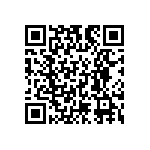 XC6604B171ER-G QRCode