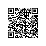 XC6604B181MR-G QRCode