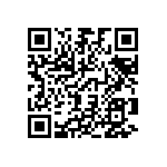 XC6701A192MR-G QRCode