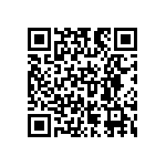 XC6701A212ER-G QRCode