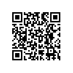 XC6701A222MR-G QRCode