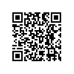 XC6701A242PR-G QRCode