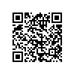 XC6701A252PR-G QRCode