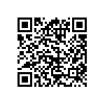 XC6701A262ER-G QRCode