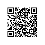 XC6701A322MR-G QRCode