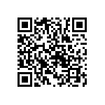 XC6701A362MR-G QRCode