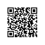 XC6701A392MR-G QRCode