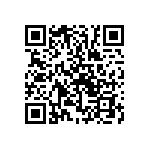 XC6701A412ER-G QRCode