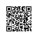 XC6701A422MR-G QRCode