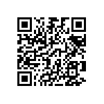 XC6701A452PR-G QRCode