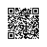 XC6701A462PR-G QRCode