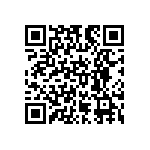 XC6701A472ER-G QRCode