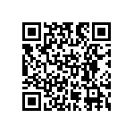 XC6701A472MR-G QRCode