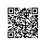 XC6701A482PR-G QRCode