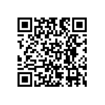 XC6701A492PR-G QRCode