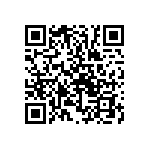 XC6701A512MR-G QRCode