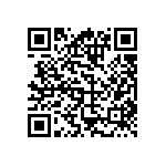 XC6701A552MR-G QRCode