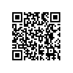 XC6701A632MR-G QRCode