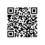 XC6701A632PR-G QRCode