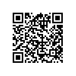 XC6701A642MR-G QRCode