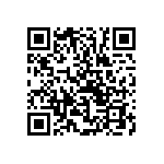 XC6701A692PR-G QRCode