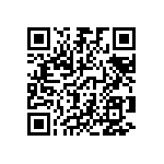 XC6701A722ER-G QRCode