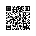 XC6701A802MR-G QRCode