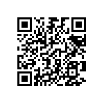 XC6701A822ER-G QRCode