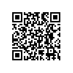 XC6701A902MR-G QRCode