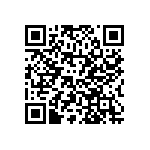 XC6701A902PR-G QRCode