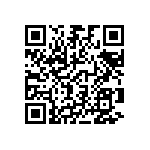 XC6701A932PR-G QRCode