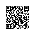 XC6701AA32PR-G QRCode