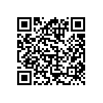 XC6701AA42MR-G QRCode