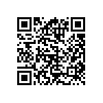 XC6701AB62ER-G QRCode