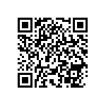 XC6701AC32ER-G QRCode