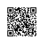 XC6701AC62ER-G QRCode