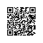 XC6701AC92PR-G QRCode