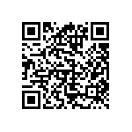 XC6701AD02MR-G QRCode