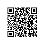 XC6701AD52MR-G QRCode