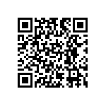 XC6701AD52PR-G QRCode