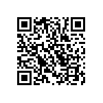 XC6701AD62MR-G QRCode