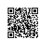 XC6701AD92ER-G QRCode