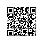 XC6701AE02PR-G QRCode