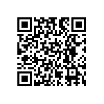 XC6701AE52ER-G QRCode