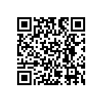 XC6701AE52PR-G QRCode