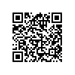 XC6701AE72ER-G QRCode