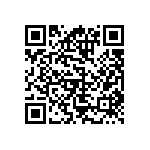 XC6701AF02MR-G QRCode