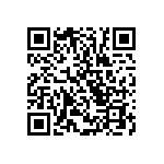 XC6701AF02PR-G QRCode